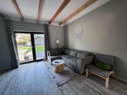 Apartamenty Pod Jaworami