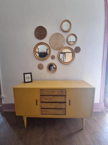 Albergue St. Ant�nio 49