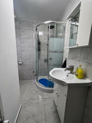 Hostal Sun Villa
