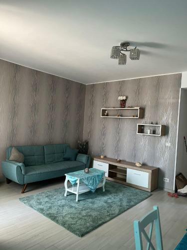 Apartament Deea Mamaia Nord