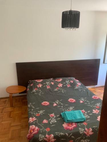 Apartamento Mihaela Home