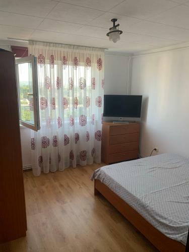 Apartamento Marius Home