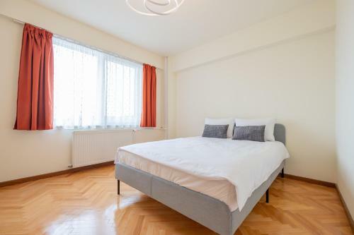 Apartamento Scala Flat