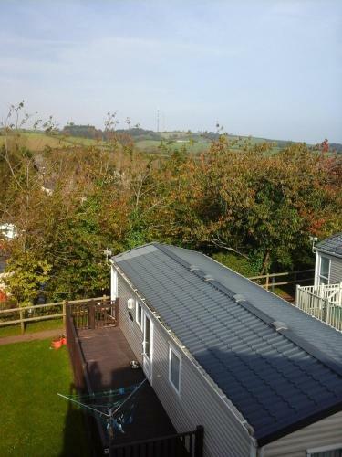 Devon Hills