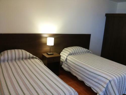 Hostal El Loa