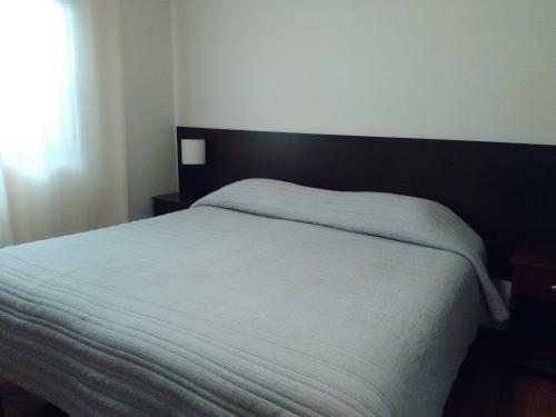 Hostal El Loa