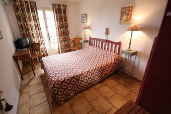 Hotel La Ripaille