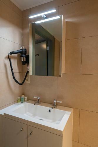 Hotel Gasthof Schraevenacker