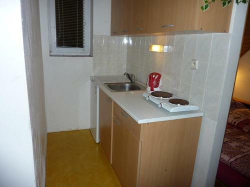 Hostal Niky