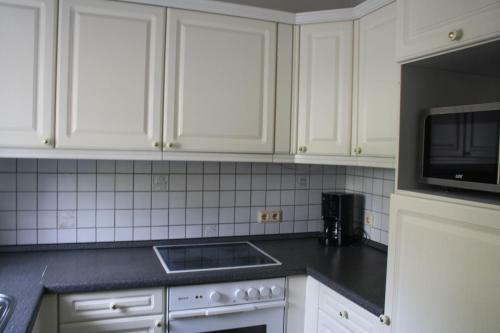 Hostal Pension Allebrodt