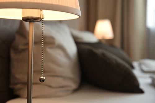 Hotel B�rgerhof