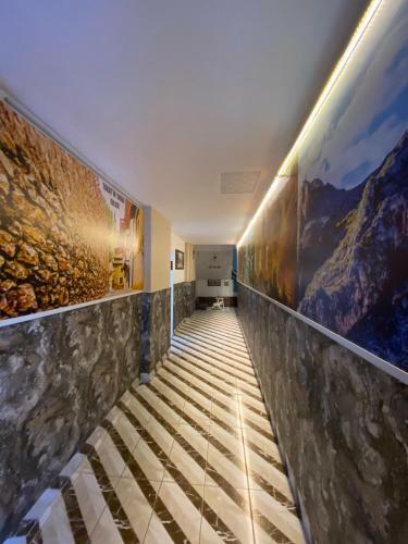 Apartamento Vatan Su?t