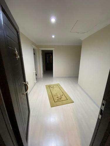 Apartamento Village House