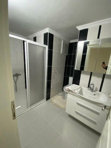 Apartamento Village House