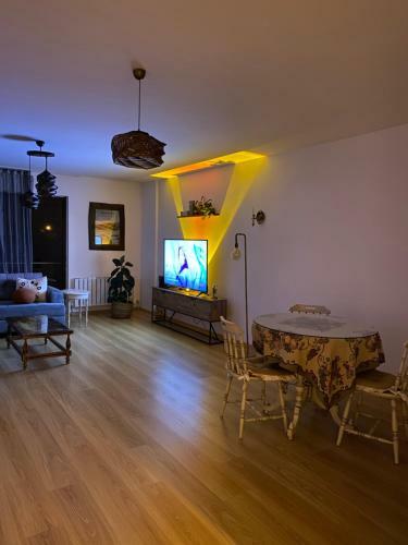 Apartamento Ka?�st�nde Merkezi Kiral?k Daire