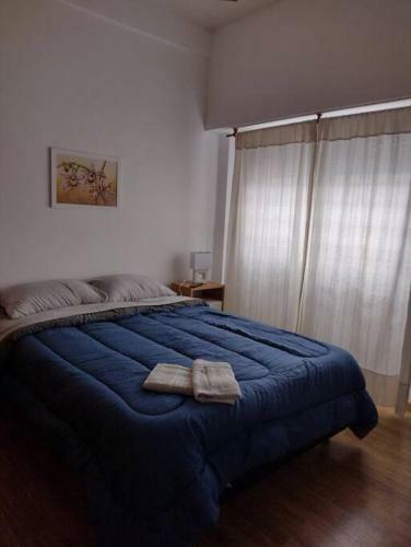 Apartamento Beelapt