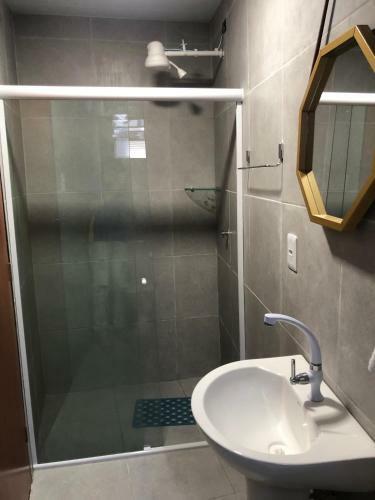 Hostel Viana
