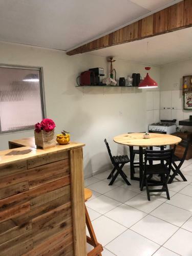 Hostel Viana