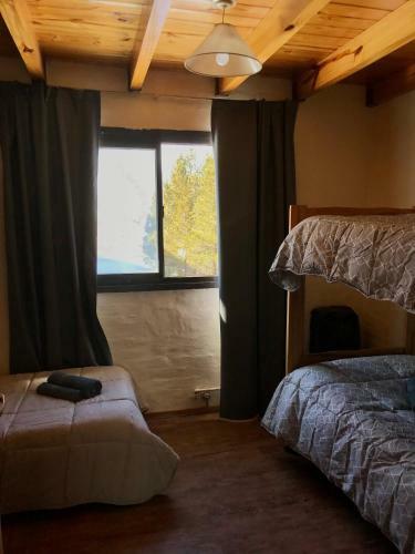 Apartamento Departamento En Las Le�as