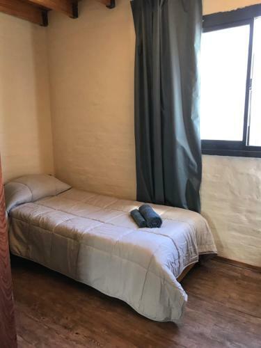 Apartamento Departamento En Las Le�as