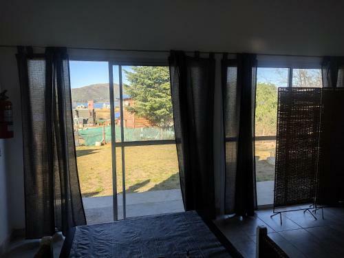 Villa Aurora