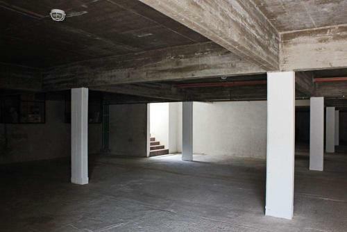 Apartamento Duna 6