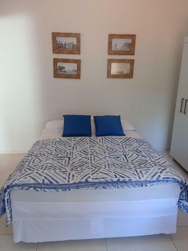 Hostal Pousada Sobrado Foz