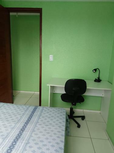 Fortaleza