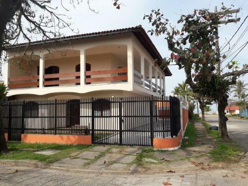 Recanto Da Paz