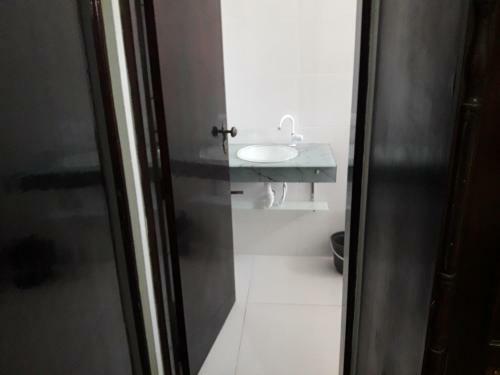 Recanto Da Paz