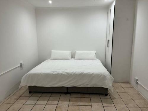 Apartamento Mofolo Guest House