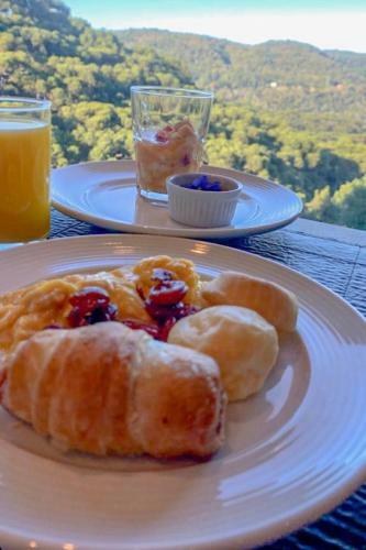 Hotel Golden Gramado Resort