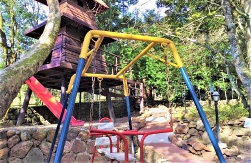 Apartamento Charmoso Junto Ao Centro De Gramado