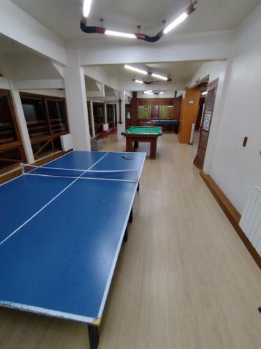 Apartamento Flat No Residencial Pousada Serrano Centro Gramado