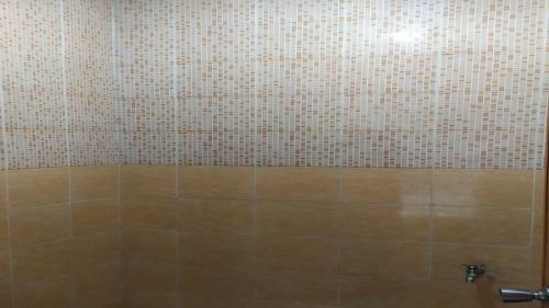 Berliany Homestay II