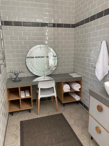 Hostal 46studioluxe