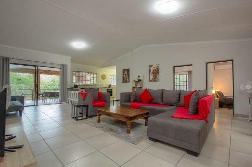 Apartamento Shades Of Nature