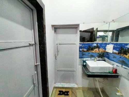 Eastern Gate Homestay