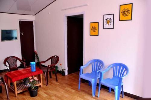 Apartamento Pop Home 91276 The Valley Front
