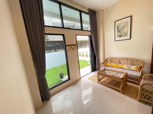 Apartamento Alleyhill Phuket