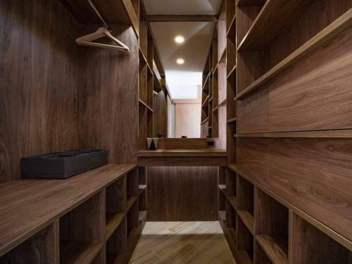Apartamento Calypso Garden Residence