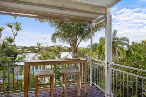 16 Wyona Drive, Noosa Heads