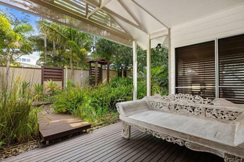 16 Wyona Drive, Noosa Heads
