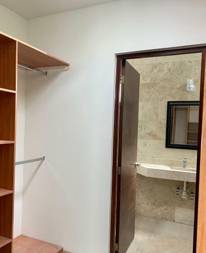 Casa 38400 Hboutique
