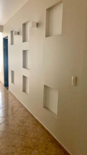 Casa 38400 Hboutique