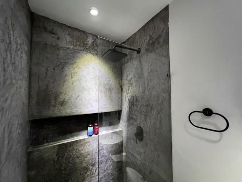 Apartamento Stratto