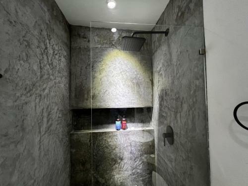 Apartamento Stratto