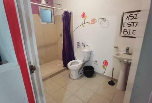 Apartamento Hermoso Departamento Con Alberca.