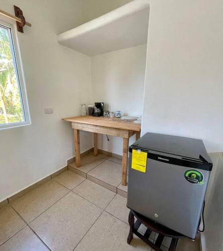 Apartamento Habitaci�n Fortunata