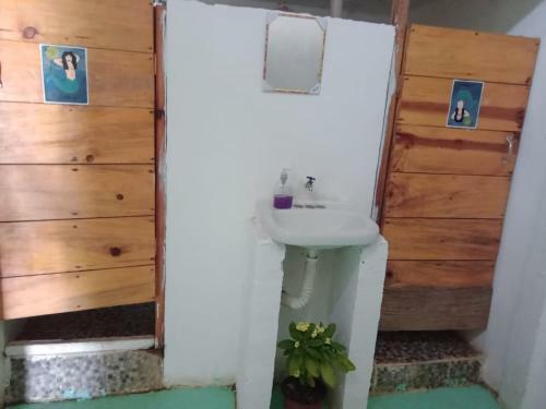 Hostal Uri